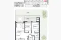 Apartamento 2 habitaciones 63 m² Benijófar, Španjolska