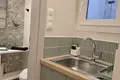 1 bedroom apartment 25 m² Municipality of Piraeus, Greece