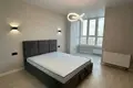 Mieszkanie 1 pokój 51 m² Odessa, Ukraina