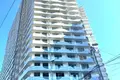 Estudio 3 habitaciones 66 m² Batumi, Georgia