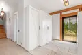 Casa 3 habitaciones 220 m² Mrcevac, Montenegro