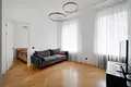 Apartamento 2 habitaciones 53 m² Riga, Letonia