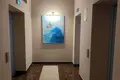4 room apartment 140 m² Odesa, Ukraine