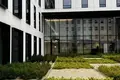 Propiedad comercial 20 m² en Varsovia, Polonia