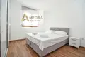 3 bedroom apartment 175 m² Budva, Montenegro