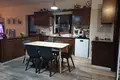 Wohnung 3 Schlafzimmer 220 m² in Moni, Zypern
