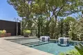 Haus 3 Schlafzimmer 500 m² Dos Hermanas, Spanien