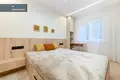 Квартира 2 комнаты 46 м² в Каунасе, Литва
