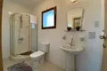 Complejo residencial Furnished 2+1 apartment 250 meters from the sea in Esentepe area.