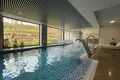 3 bedroom apartment 150 m² Estepona, Spain