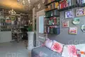 Mieszkanie 2 pokoi 43 m² Evenkiysky Rayon, Rosja