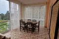 4 bedroom house 156 m² Susanj, Montenegro