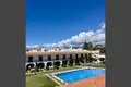 Stadthaus 5 zimmer  Mijas, Spanien