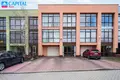 Дом 258 м² Вильнюс, Литва