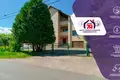 Casa de campo 282 m² Michanavicki sielski Saviet, Belarús