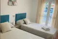 Wohnung 2 Schlafzimmer 85 m² Manilva, Spanien