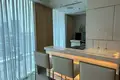 Attique 5 chambres 825 m² Doubaï, Émirats arabes unis