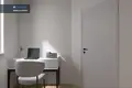 Mieszkanie 3 pokoi 91 m² Kłajpeda, Litwa