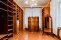 Haus 4 Schlafzimmer 1 135 m² Naro Fominskij gorodskoj okrug, Russland