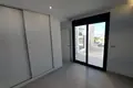 Дом 3 комнаты 190 м² Торревьеха, Испания
