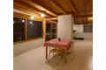 2 bedroom penthouse 240 m² Bashkia Durres, Albania