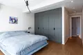 Willa 2 pokoi 180 m² Dobrota, Czarnogóra