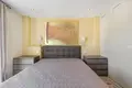 5-Schlafzimmer-Villa 296 m² Orihuela, Spanien