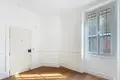 Apartamento 1 habitación 19 m² París, Francia