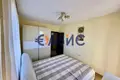 1 bedroom apartment 55 m² Nesebar, Bulgaria