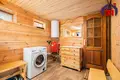 Haus 88 m² Litva, Belarus