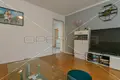 2 room house 73 m² City of Zagreb, Croatia