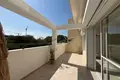 Квартира 4 комнаты 113 м² Раанана, Израиль