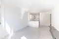 Mieszkanie 3 pokoi 142 m² Palma, Hiszpania