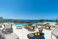 Casa 4 habitaciones 285 m² Grad Split, Croacia