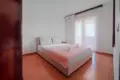 Wohnung 3 zimmer  in Seoca, Montenegro