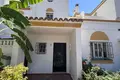 3 bedroom house 246 m² Dos Hermanas, Spain