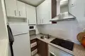 Mieszkanie 2 pokoi 69 m² Manilva, Hiszpania