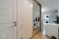 Квартира 2 комнаты 41 м² Минск, Беларусь