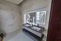 7 bedroom villa 808 m² Dubai, United Arab Emirates