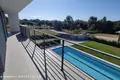 3 bedroom villa 144 m² Grad Porec, Croatia
