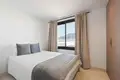 3 bedroom apartment 76 m² Dos Hermanas, Spain