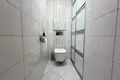 Квартира 3 комнаты 82 м² Мухавецкий сельский Совет, Беларусь