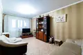 3 room apartment 63 m² Minsk, Belarus