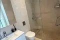 Wohnung 3 Schlafzimmer 138 m² in Germasogeia, Zypern