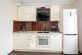 Mieszkanie 1 pokój 38 m² Lyasny, Białoruś