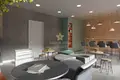 Wohnung 1 zimmer 35 m² Regiao Imediata de Sao Paulo, Brasilien
