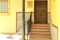 2 bedroom apartment 65 m² Torrevieja, Spain