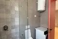 Mieszkanie 3 pokoi 100 m² Bashkia Vlore, Albania