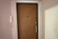 Mieszkanie 2 pokoi 41 m² Grodno, Białoruś