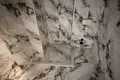 Appartement 36 m² Batoumi, Géorgie